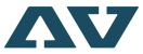 itavis-logo_small
